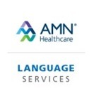 AMN Language Services (formerly Stratus video)-is the top 6th