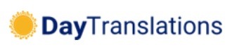 Day Translations Inc-is a reputed interpreting services provider in USA