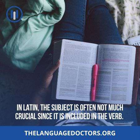 Complicated Word Order-need to memories 