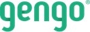 Gengo - app translation services
