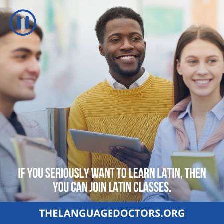 Join a Course-is one of the smart way to practice your learning