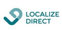 LocalizeDirect - App Translation Services-another best one for your