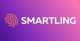 Smartling - App Translation Services-is the 10th in our top ten list