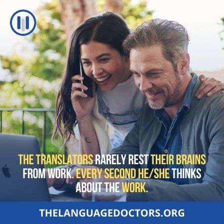 Always in Working Mood-so work accordingly 