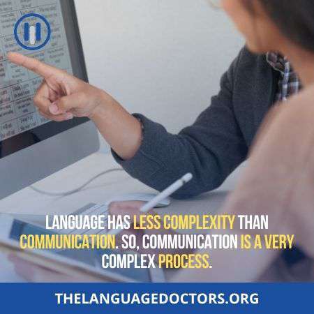 Complexity-is unavoidable issue 