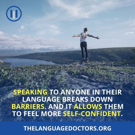 Increases Networking