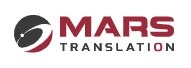Mars Translation Services