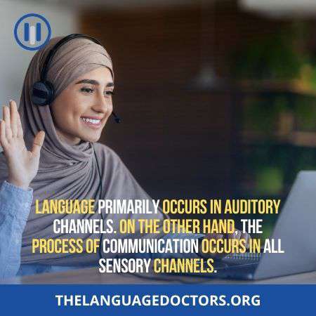 Occurs-is another basis of the differences 