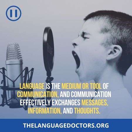 Process Vs. Tools-let us have a look