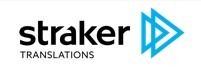 Straker Translation