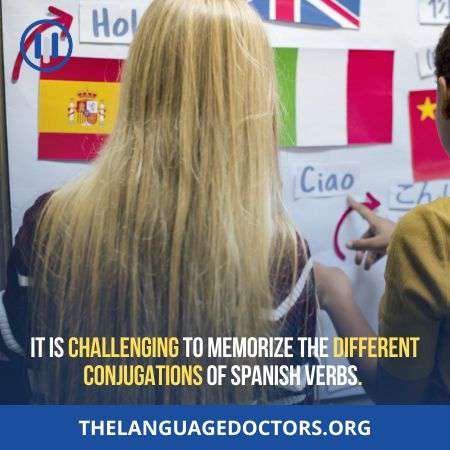 Subject of the Sentence-this differences are also significant 