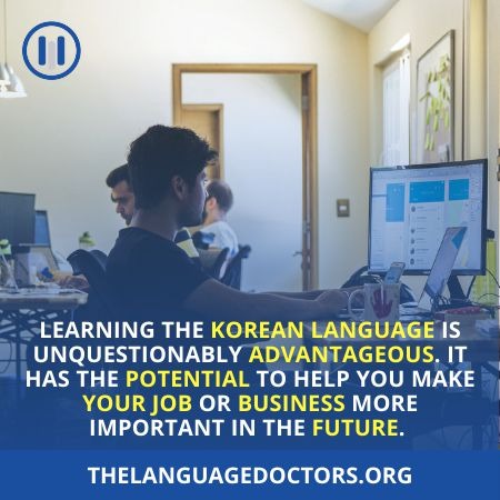 A way to plan for the future