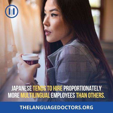 Working as an Employee-you will get more job opportunities 