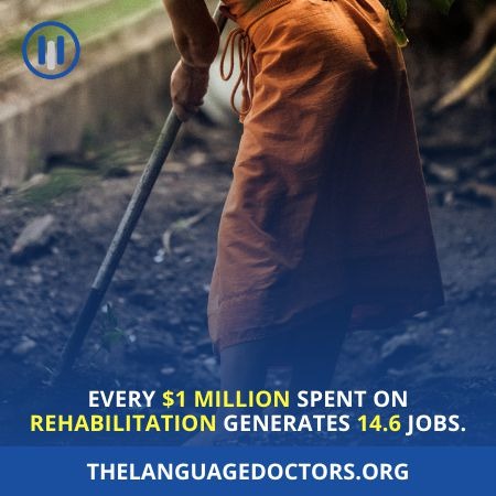 Why It Is important To Preserve Culture - Local Economic Development