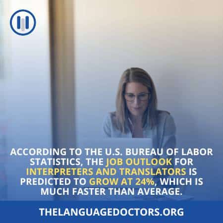 Advantages Of VRI Vs OPI