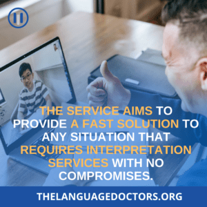 What Is Connected Care? 