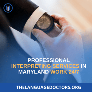 Availability Fit for a Modern Business 