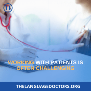 Streamline Difficult Communication 