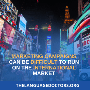 Strengthen Your Marketing Campaigns 