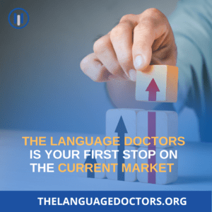 GSA Qualified Customer