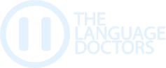 The Language Doctors