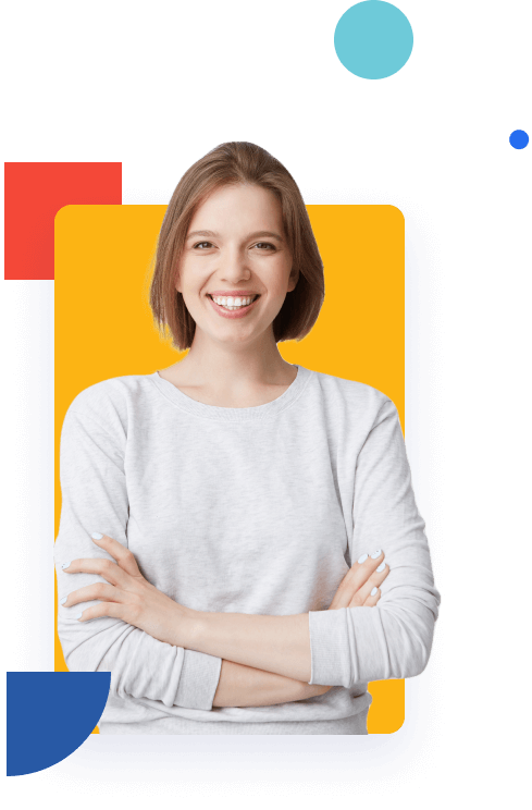 Translation and Interpreting Services