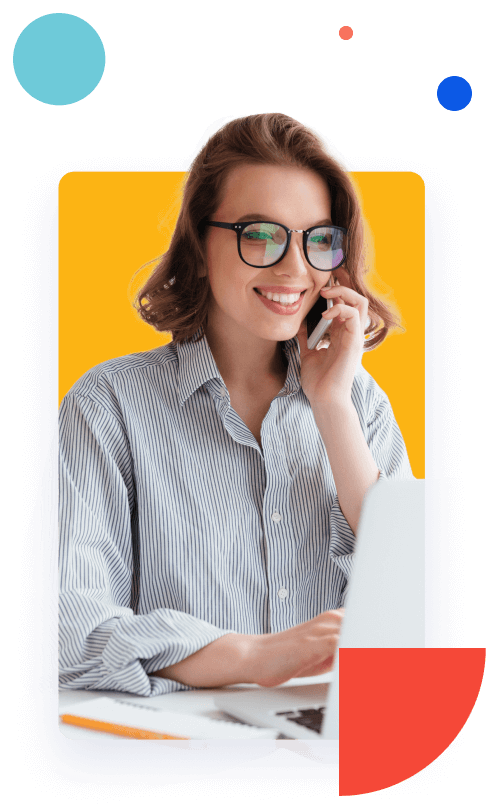 tld-services_transcript__cts-img-02