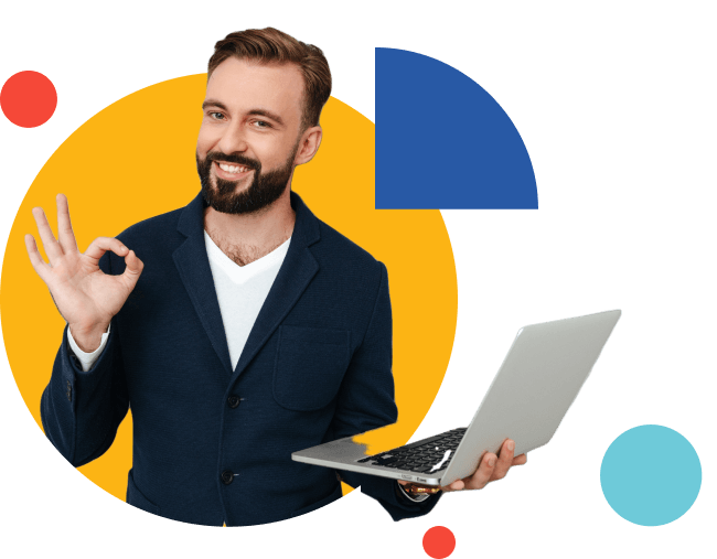 Public sector translation services