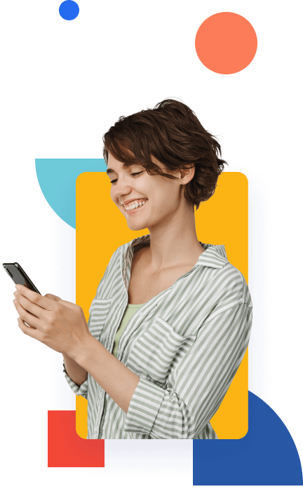 Legal Translation Services