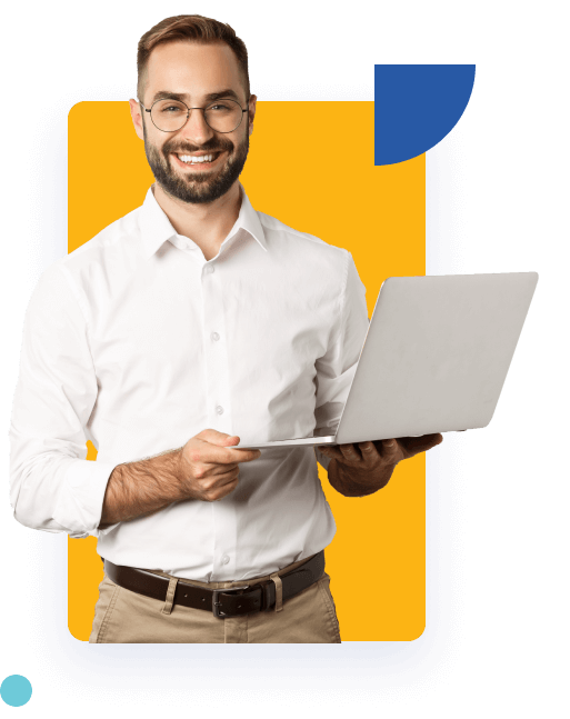 Banking and finance translation services