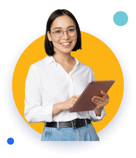 Chinese Translation Services