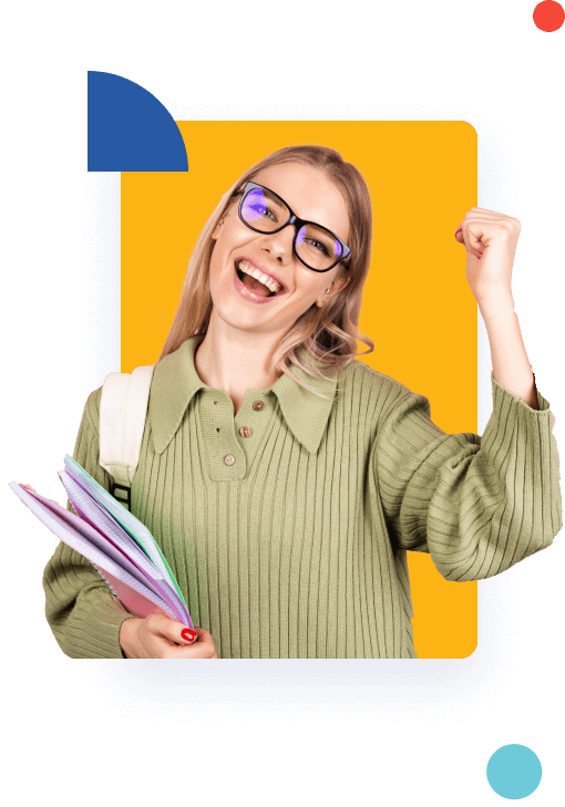 E-Learning Translation and Localization Services