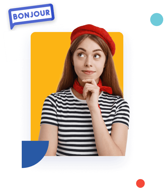 French Translation Services