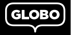 Logo of GLOBO company