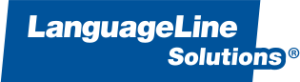 Logo of LanguageLine Solutions company