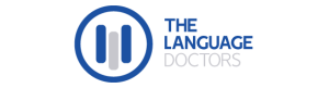 Logo of TLD (The Language Doctors) company