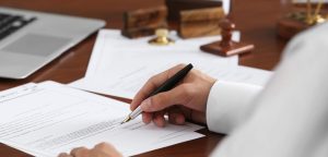 accurate translation