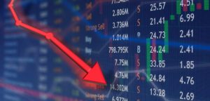 contract translation