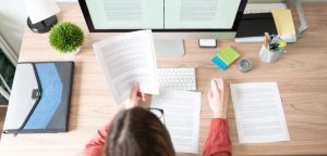 accurate translation