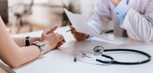 types of interpreters