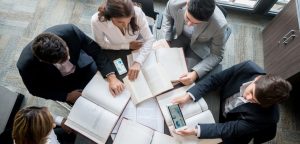 different types of modes