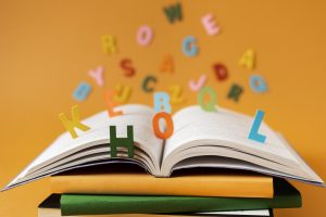 language proficiency