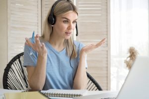 consecutive interpreting