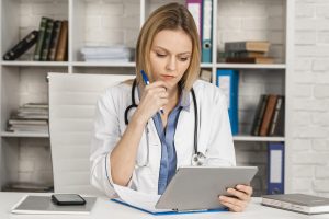 linguistic competence